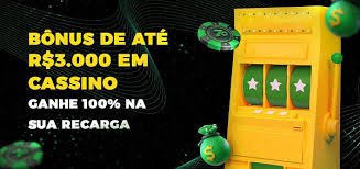 688kub