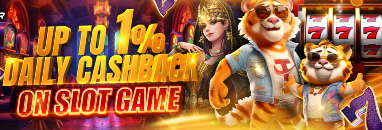 688kub