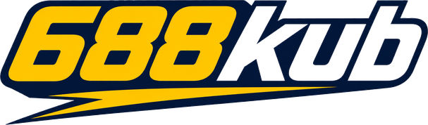 688kub